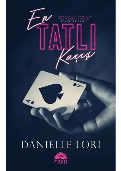 Meta Veri Oluşturma Rehberi: Türkçe İçerik için Optimize Edilmiş Başlık ve Açıklamalar (75-90 karakter)