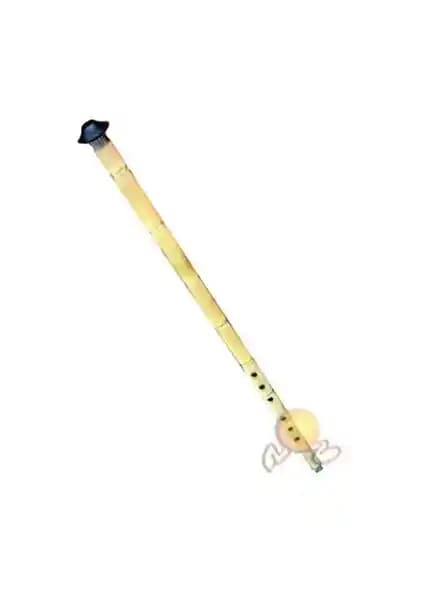 Profesyonel Ney Enstrümanı Özellikleri, Kullanıcı Yorumları ve Alım Tavsiyeleri