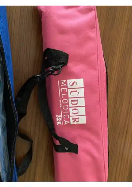 Südor Melodika: Dayanıklı ve Uygun Fiyatlı Başlangıç Seviyesi Müzik Enstrümanı