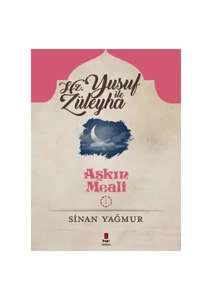 Türkçe İçerik Analizi ve Meta Veri Optimizasyonu Rehberi