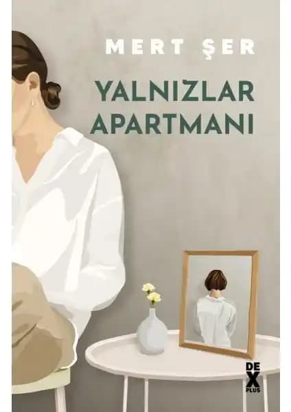 Yalnızlar Apartmanı: İnsan Doğası ve İçsel Yolculuğu Üzerine Derin Bir Eser