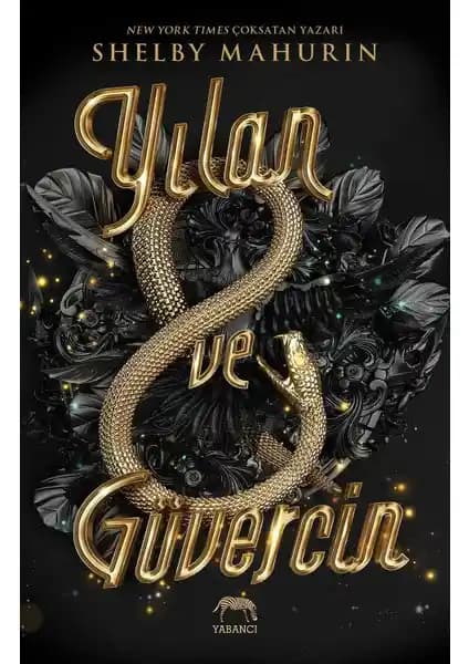 Yılan ve Güvercin: Fantastik ve Romantik Unsurlarla Dolu Bir Edebiyat Eseri