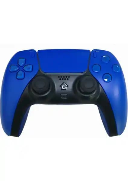 Adalia T28 Bluetooth Oyun Kolu: Yüksek Performans ve Konfor Sunan Yeni Nesil Kontrol Cihazı