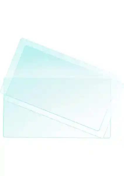 DJI Mini 3 Pro Ekran Koruyucu ve Aksesuarları Detaylı İnceleme ve Kullanım Rehberi