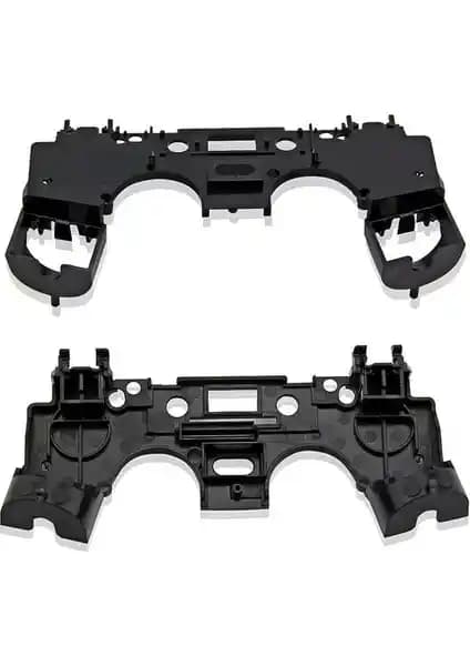 PlayStation 4 İç Kasa Kasnağı Yedek Parça: Güvenilir ve Uygun Fiyatlı Tamir Çözümü