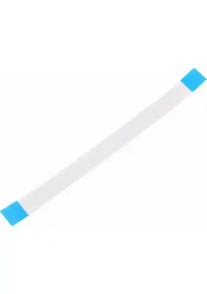 PS4 Kol Tamiri İçin 14 Pin Flex Kablo Yedek Parça Güvenilir ve Dayanıklı