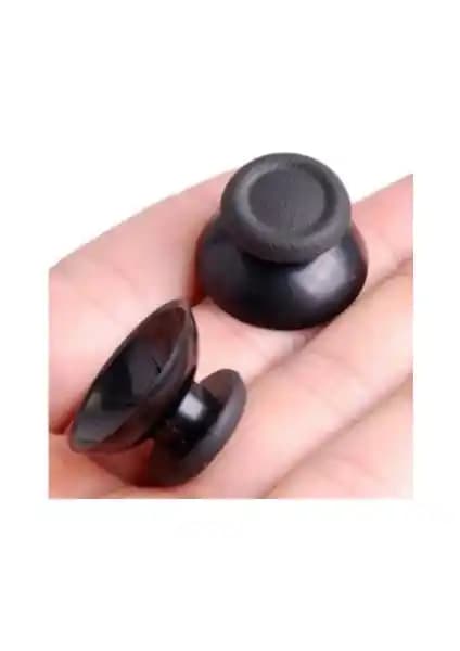 Sony PlayStation DualShock 4 Yedek Analog Başlıkları: Özellikler, Kullanım ve Tavsiyeler