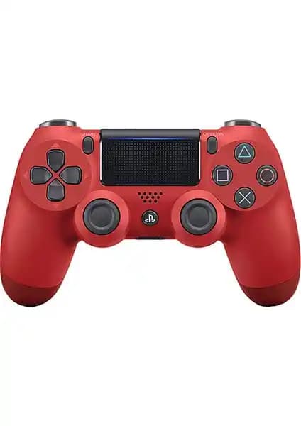 Sony PS4 DualShock 4 V2 Joystick: Yüksek Performanslı ve Estetik Oyun Kontrol Cihazı