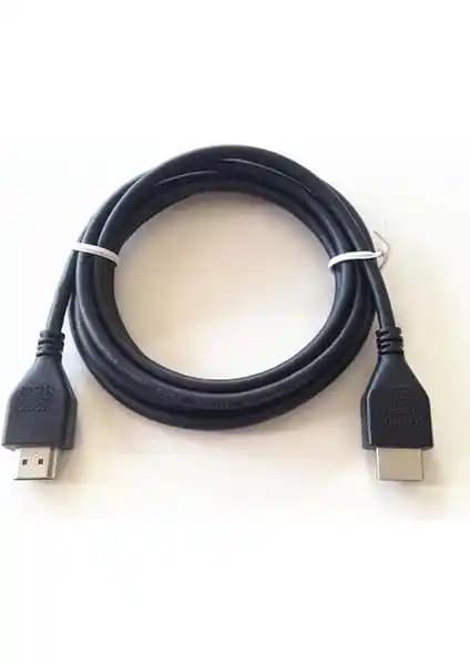 Sony PS4 HDMI Kablo Orijinal ve Güvenilir Bağlantı Çözümü 75-90 Karakter