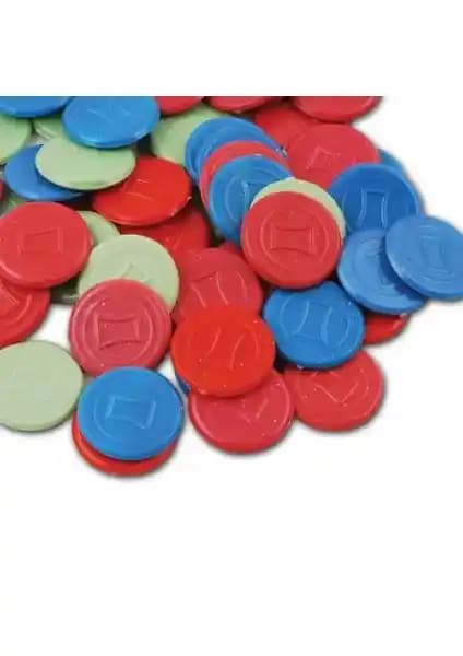 Star Oyun Aletleri: Dayanıklı ve Pratik Ürünlerle Güvenilir Çay Markası