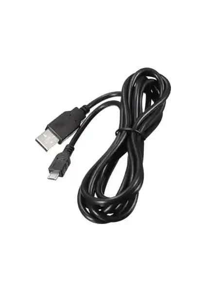 Tigdes Sony PlayStation 4 1,5 Metre Şarj Kablosu İncelemesi ve Kullanıcı Yorumları