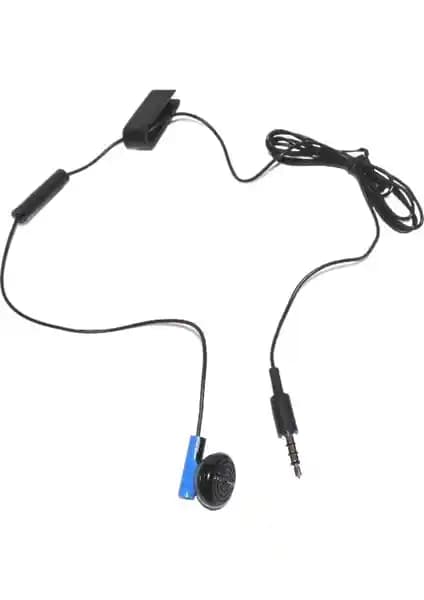 Yues PS4 Kulaklık İncelemesi: Uygun Fiyatlı Oyun Deneyimi ve Performans Değerlendirmesi