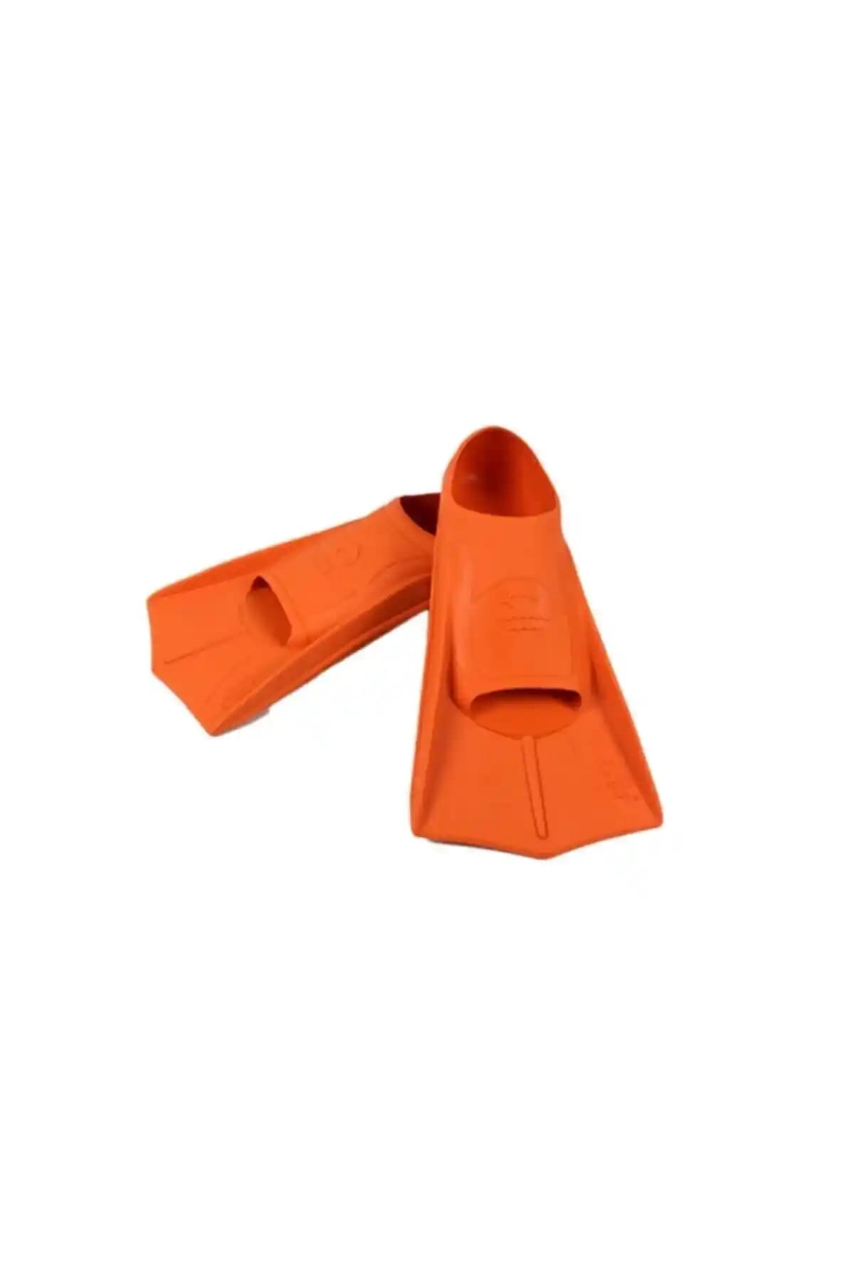 Havuzda Özgürlük ve Hız: Pool Energy Paletiyle Hafiflik, Esneklik ve Görünüm