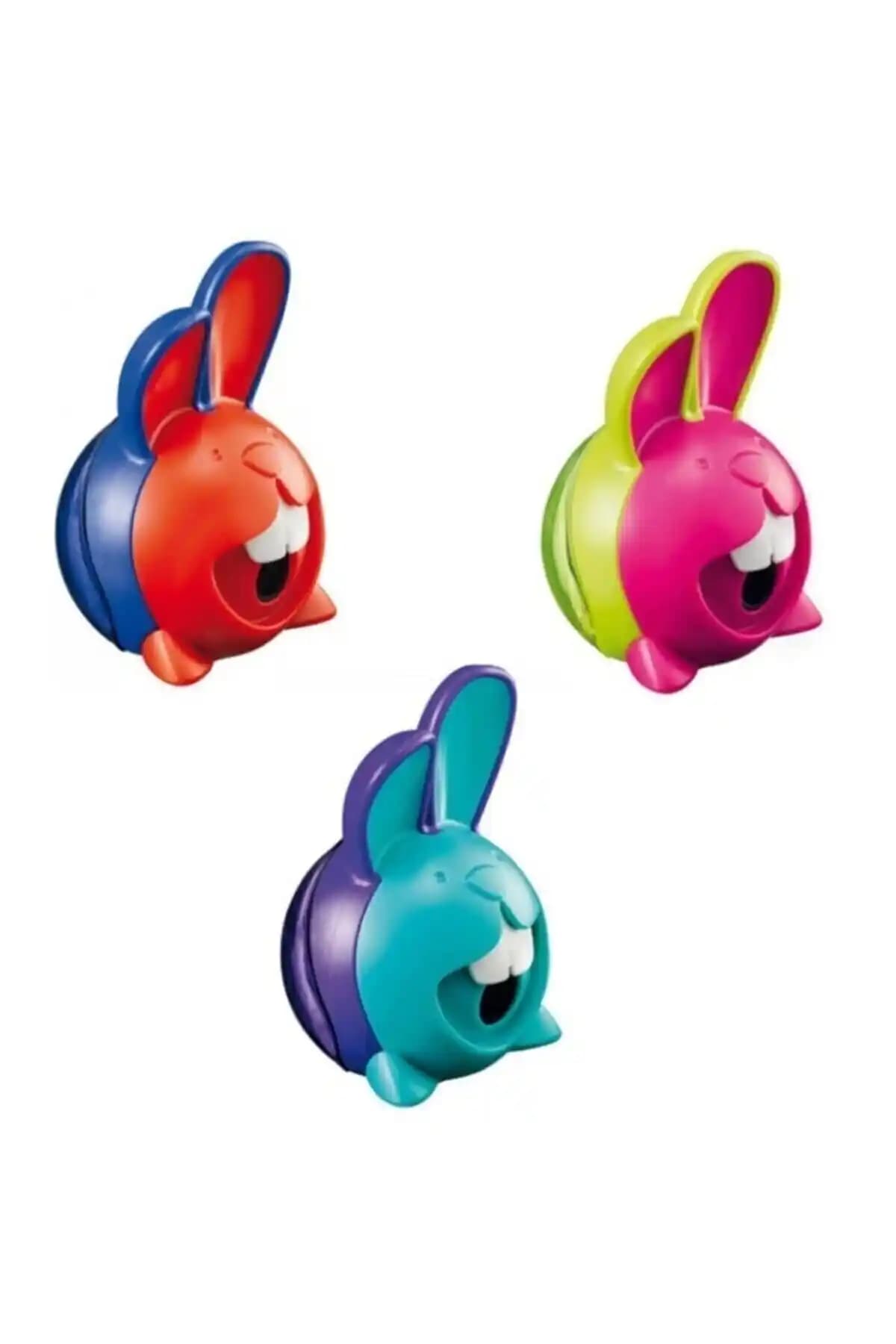 Maped CrocCro c Innovation Tekli Kalemtıraş (017611) İnceleme ve Kullanıcı Yorumları