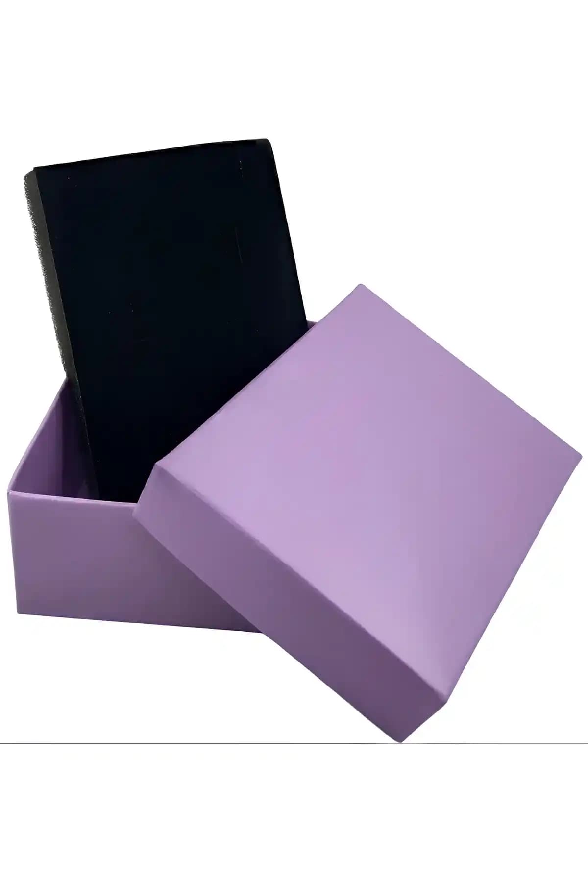 Mıçı Takı Kutusu: Şık Düzenleyici Saklama Çözümü ve Çoklu Satıcı Seçenekleri