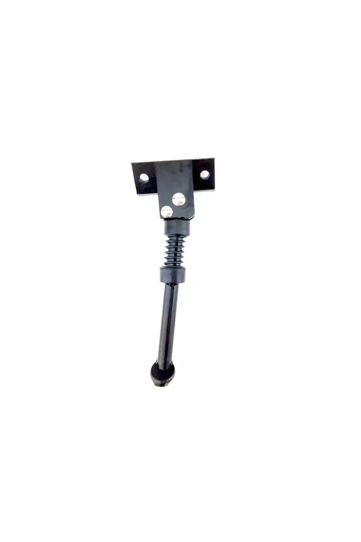 ONVO OV-012 Park Destek Ayağı: Renkli Tasarım ve Uyum Sorunlarına Dair Geri Bildirimler