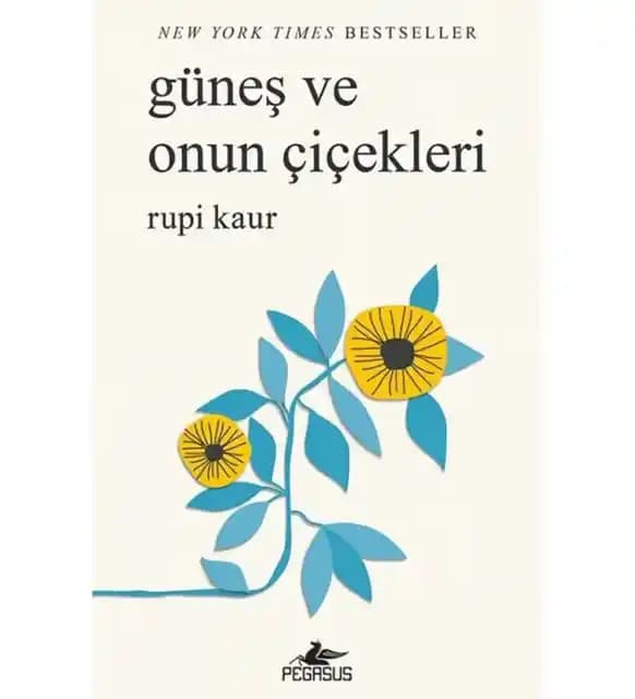 Güneş ve Çiçekleri Temasıyla Doğanın Renkli Dünyasına Sanat ve El Sanatlarıyla Yolculuk