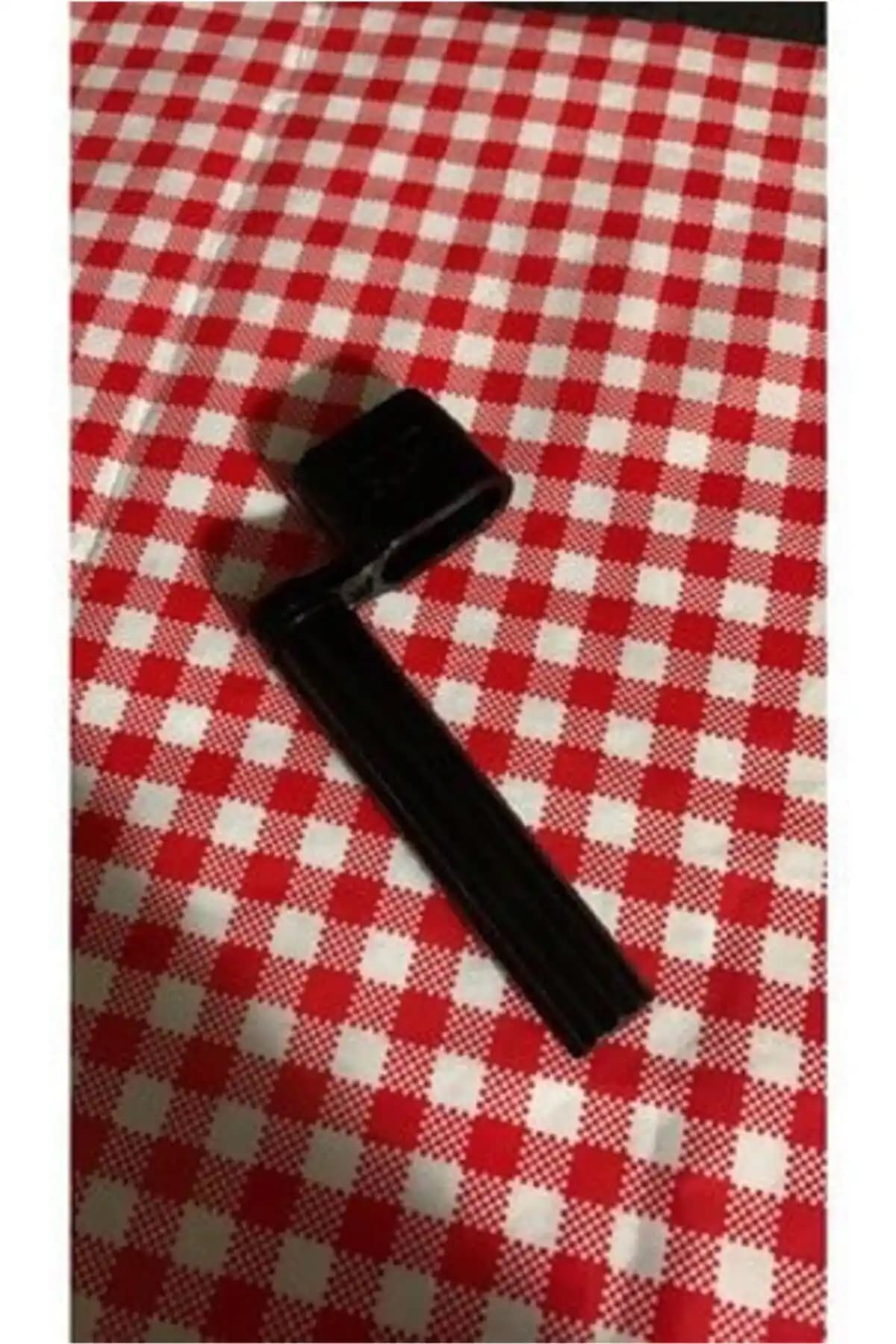 Alice Tel Sarma Aparatı A009-g: Dayanıklı ve Kullanıcı Dostu Enstrüman Bakım Aksesuarı