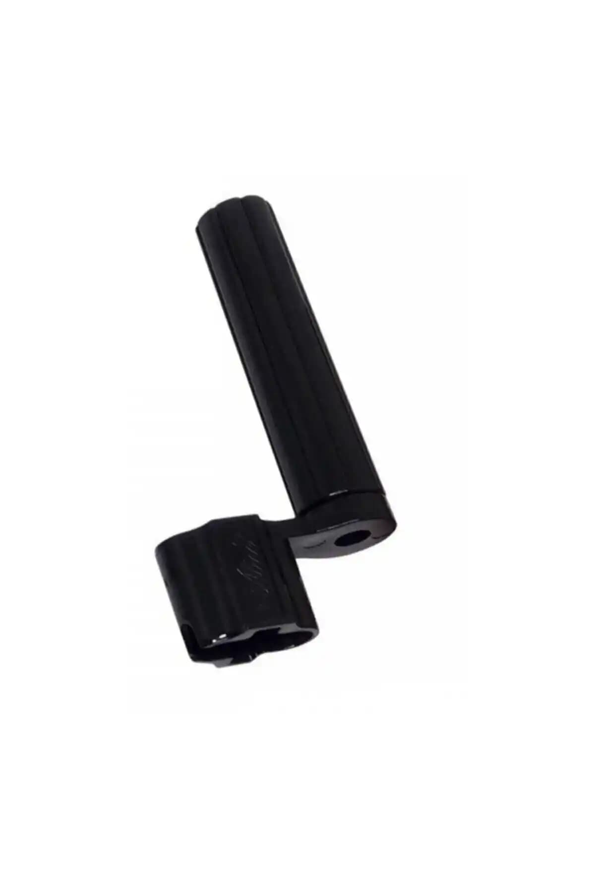 Alice Tel Sarma Aparatı - Burgu Çevirici ile Tel Sarma İşlemlerinde Verimlilik Artışı