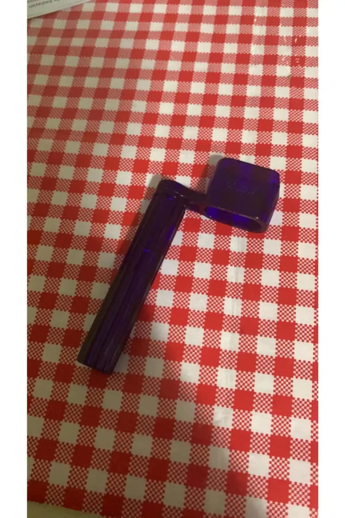 Alice Tel Sarma Aparatı: Gitar ve Enstrümanlar İçin Pratik ve Dayanıklı Çözüm