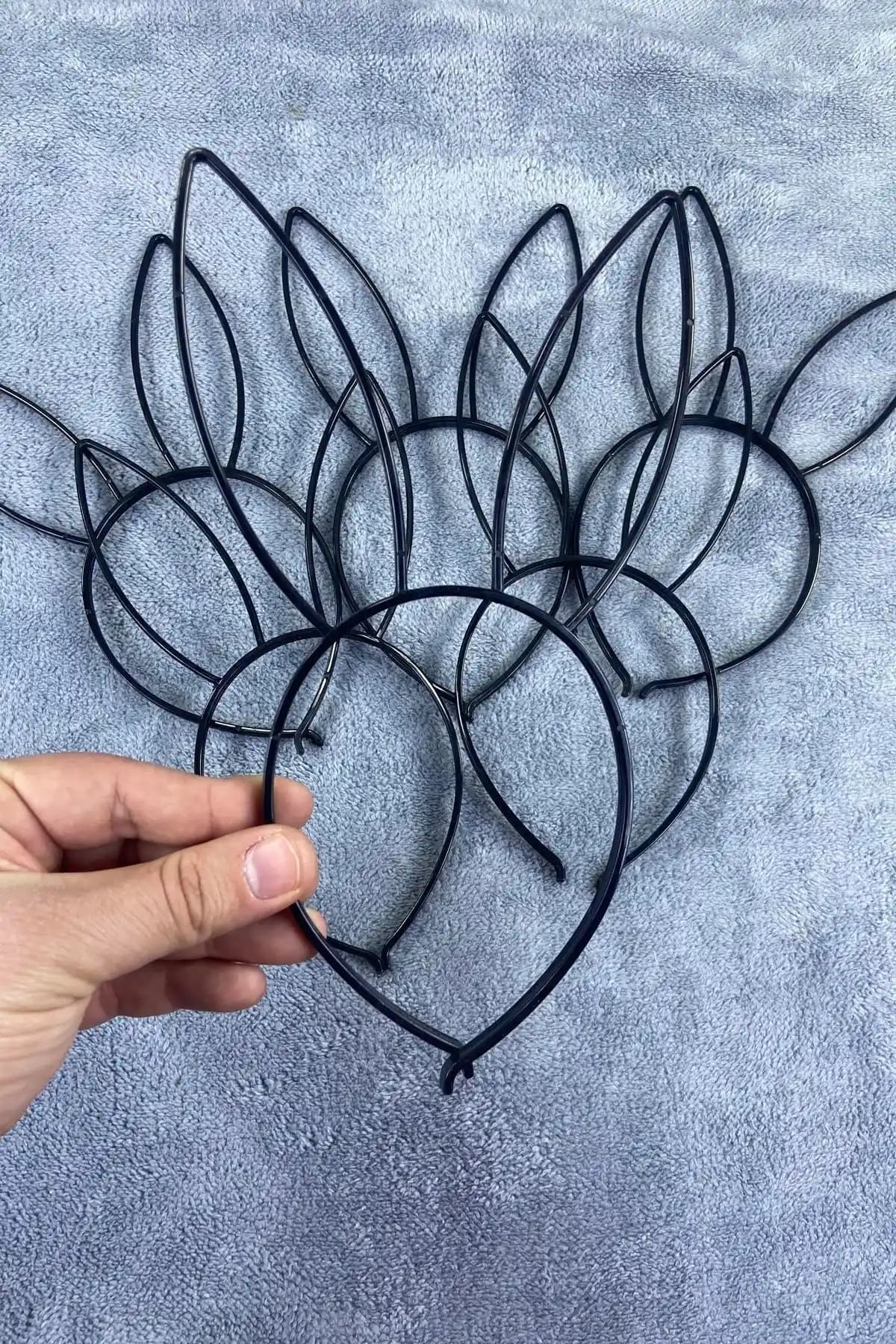 Hobigram Parti Organizasyon Tacı Renkli ve Şık Tasarımıyla Çocuk ve Gençler İçin Ideal