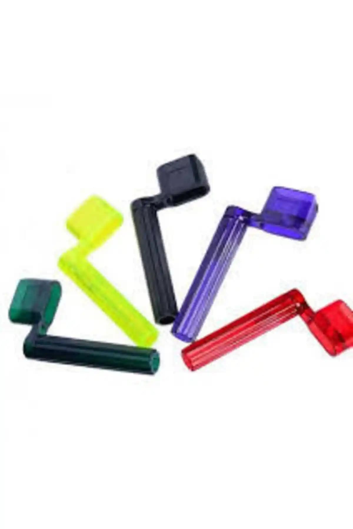 XBYC Gitar Burgu Çevirici: Kullanım Kolaylığı ve Dayanıklılık Sunan Müzik Aksesuarı