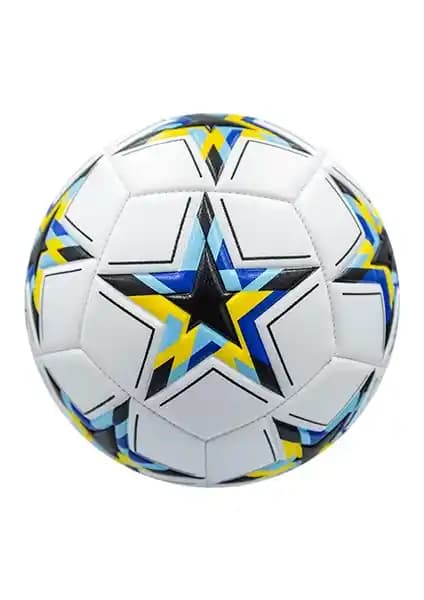 Alastor Ala Store ve Zeniflare Şampiyonlar Ligi Futbol Topu Teknik ve Kullanıcı Karşılaştırması