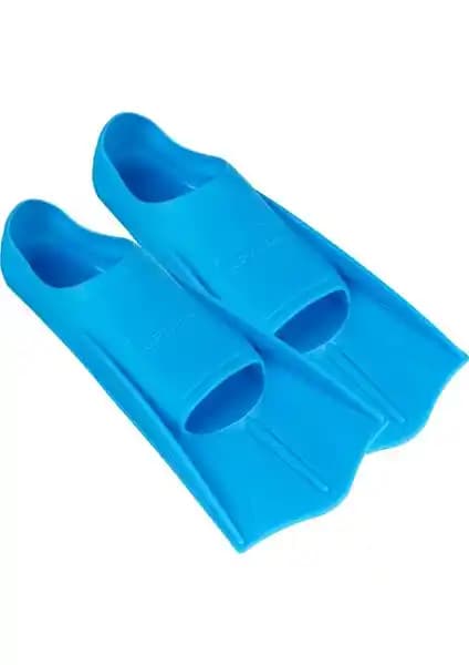 Apnea ve Decathlon Nabaiji Başlangıç Seviyesi Çocuk Havuz Paletleri Karşılaştırması