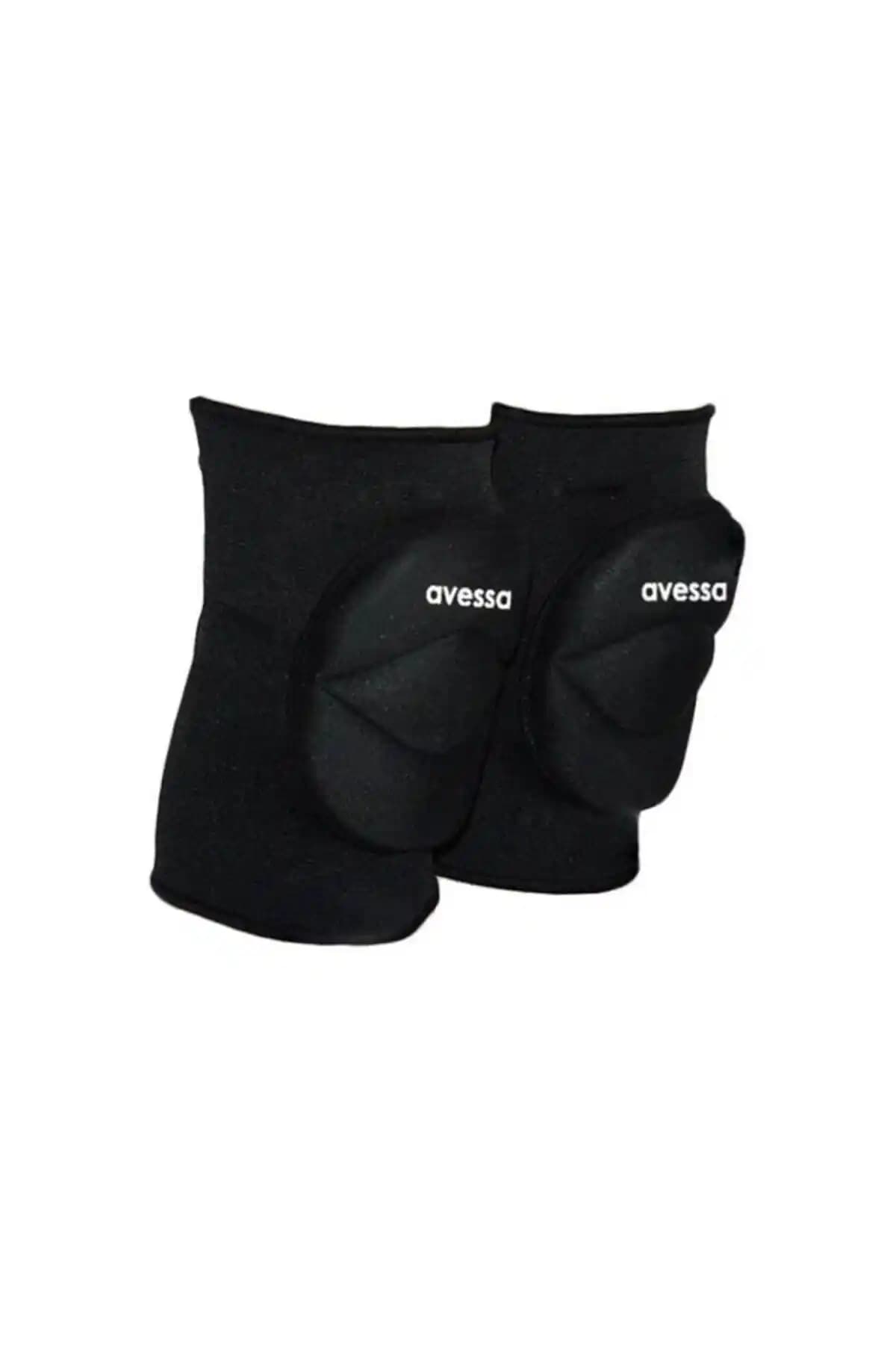 Genel Markalar Vd100 Voleybol Dizliği: Dayanıklı ve Konforlu Diz Koruma Ürünü