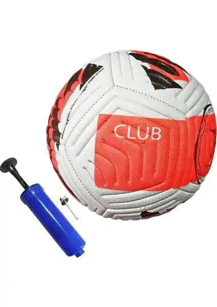 Hattrick ve HLL Teknoloji Halı Saha Futbol Topları: Performans ve Dayanıklılık Karşılaştırması