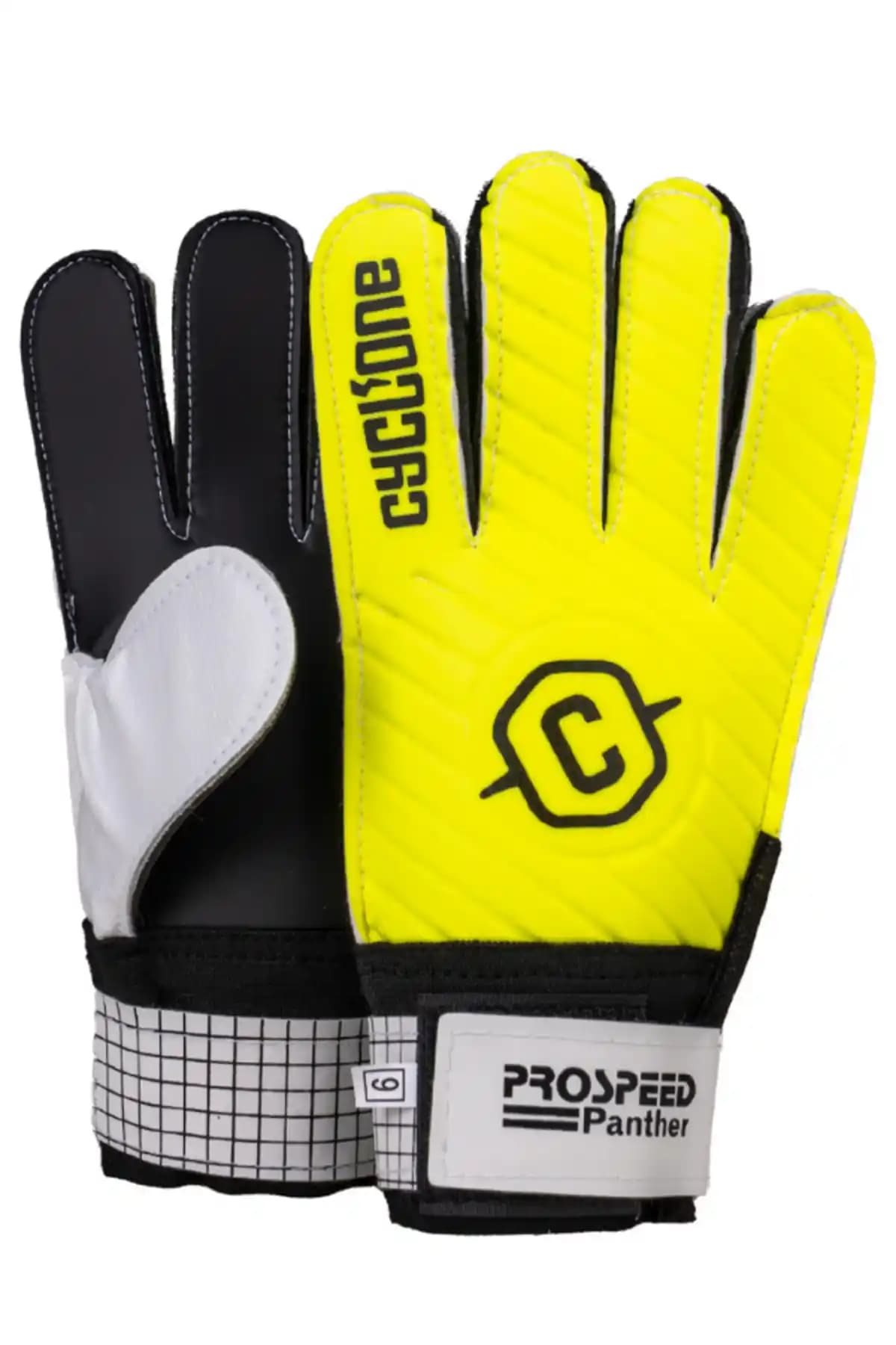 Janissary Kaleci Eldiveni Bilek Bandajlı: Dayanıklı ve Konforlu Koruma