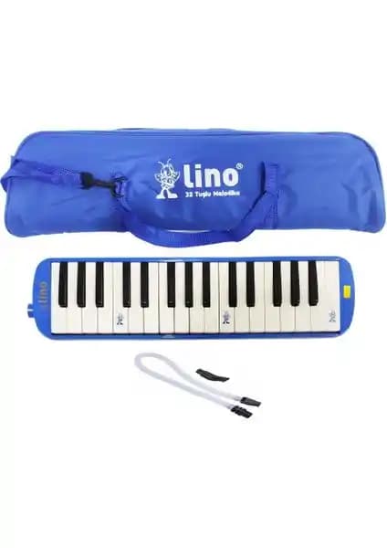 Lino ve Masis 32 Tuşlu Melodika Modellerinin Detaylı Karşılaştırması ve Kullanıcı Yorumları