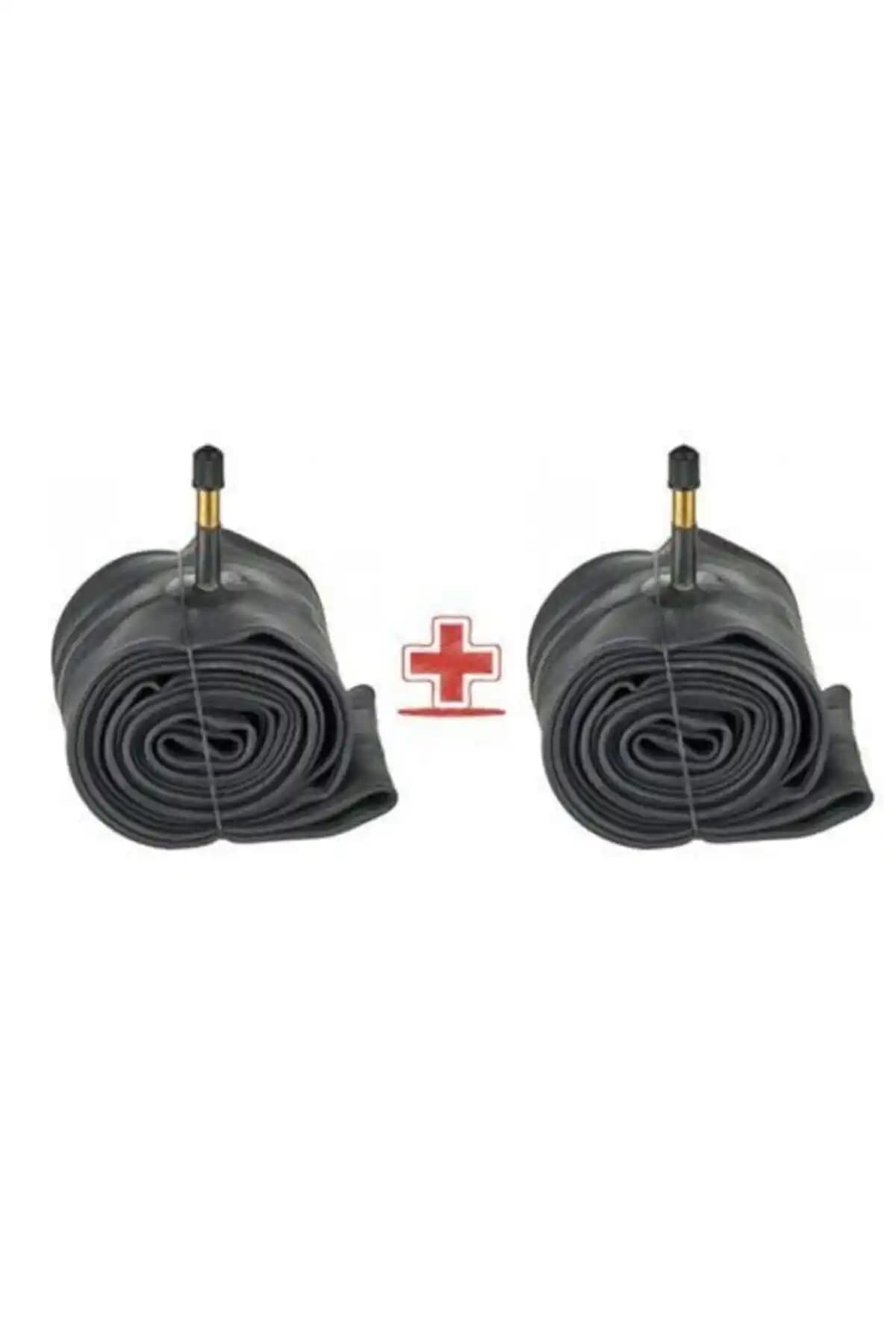 Meghna Trayal 27.5 Jant Bisiklet İç Lastik: Teknik Özellikler ve Performans İncelemesi