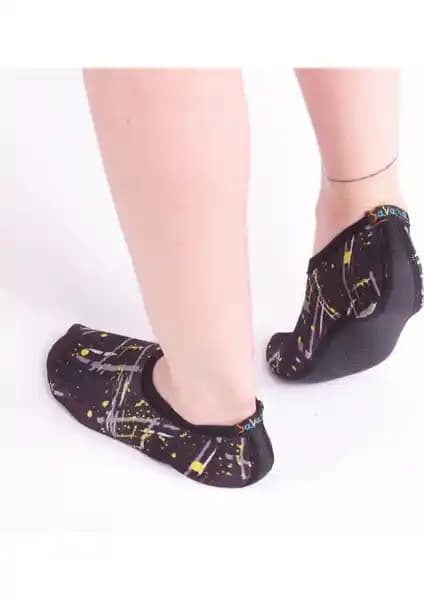 Savana Kaymaz Havuz Ayakkabısı ve Patiği: Özellikler, Kullanıcı Yorumları ve Karşılaştırma