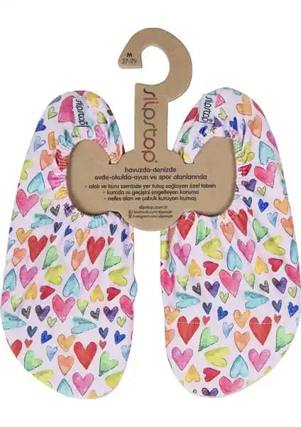 Slipstop Minty ve Perry Kaydırmaz Deniz Ayakkabıları Özellik ve Performans Karşılaştırması