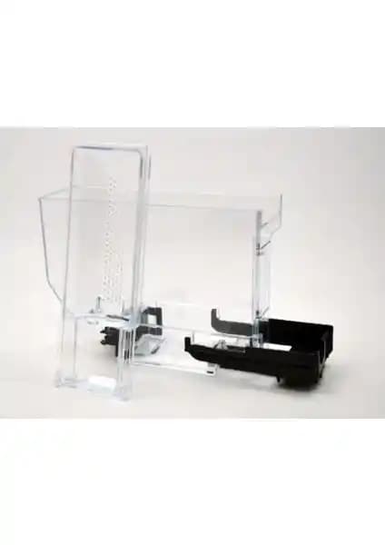 Arçelik 3190 ve Beko 2113 Kahve Makinesi Su Tankı Haznesi Orijinal Yedek Parça