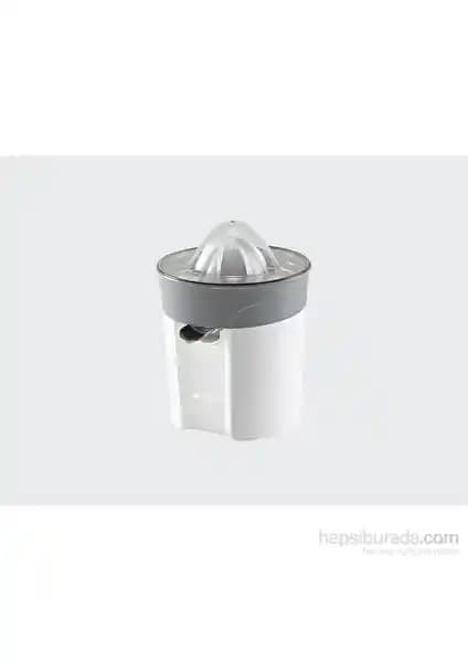 Arçelik K 1585 NS İnLove Narenciye Sıkacağı: Sağlıklı Meyve Suları İçin Pratik ve Şık Çözüm