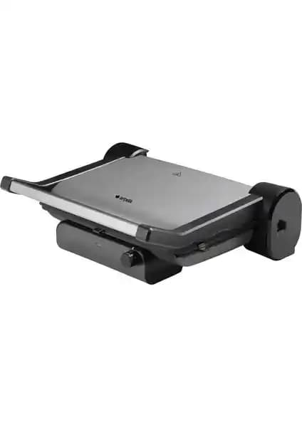 Arçelik TM 6206 G 2000 W Tost Makinesi: Çok Fonksiyonlu ve Güçlü Model Özellikleri