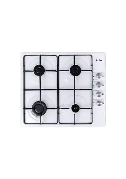 Arnell ARM-6040 Fl LPG Uyumlu Gaz Set Üstü Ocak İnceleme ve Kullanıcı Yorumları