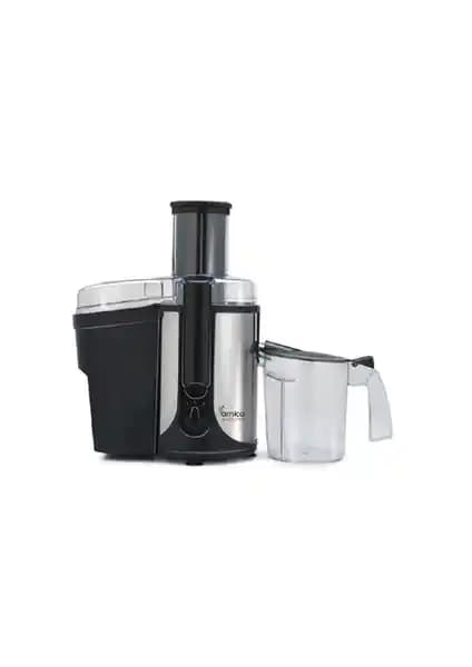 Arnica Ekovita 700W Pro Katı Meyve Sıkacağı: Güçlü ve Verimli Mutfak Aleti Tanıtımı