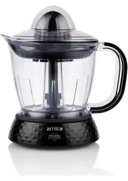 Arnica IH37110 PRESSO Diamond Narenciye Sıkacağı İnceleme ve Kullanıcı Değerlendirmeleri