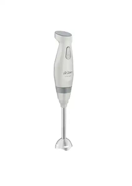 Arzum AR1010 Soppa 600W Çubuk Blender: Pratik ve Güçlü Mutfak Yardımcısı