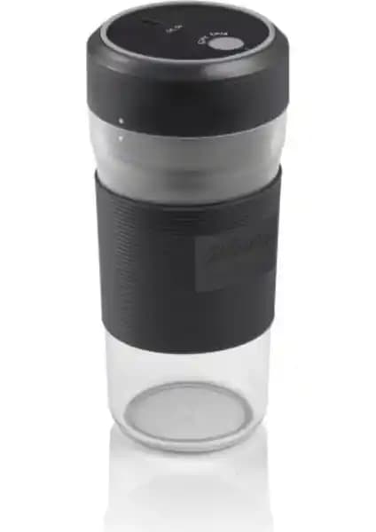 Arzum Ar1130-S Freeshake Şarjlı Kişisel Blender İnceleme ve Kullanım Özellikleri