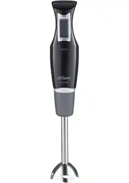 Arzum AR1132 Monomix El Blender Mikser: Çok Fonksiyonlu ve Güçlü Mutfak Aleti