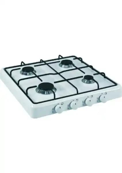 Avec Hella 4 Gözlü Setüstü Doğalgazlı Ocak İnceleme ve Kullanıcı Yorumları