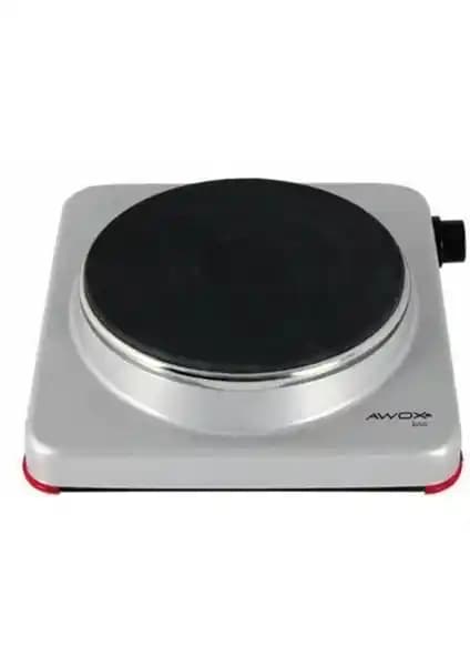 Awox Lotus 1500W Elektrikli Ocak İncelemesi ve Kullanıcı Yorumları