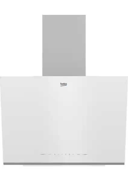 Beko Bde 6062 B Beyond Serisi Duvar Tipi Davlumbaz: Şık ve Verimli Modern Mutfak Çözümü