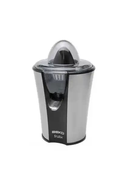 Beko BKK 2101 Frutix 100W Narenciye Sıkacağı ile Sağlıklı Meyve Suları Hazırlama