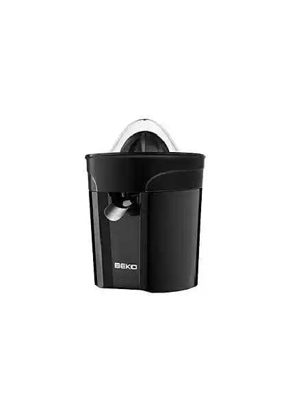 Beko BKK 2152 NS Narenciye Sıkacağı İncelemesi ve Kullanıcı Yorumları