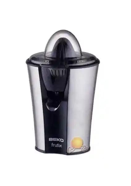 Beko Kullanılmayan Narenciye Sıkacağı: Güçlü Motor ve Modern Tasarım ile Pratik Kullanım